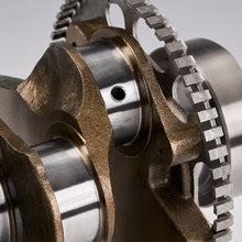 Load image into Gallery viewer, Maserati F160 crankshaft OE 323957868821