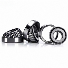 Load image into Gallery viewer, High Speed Taper Roller Bearing 32302 32206 32207 32218 32220 32222 32218 Tapered Roller Bearing