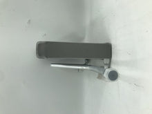 Load image into Gallery viewer, New Air Conditioning Evaporator Coil for Daihatsu Mira