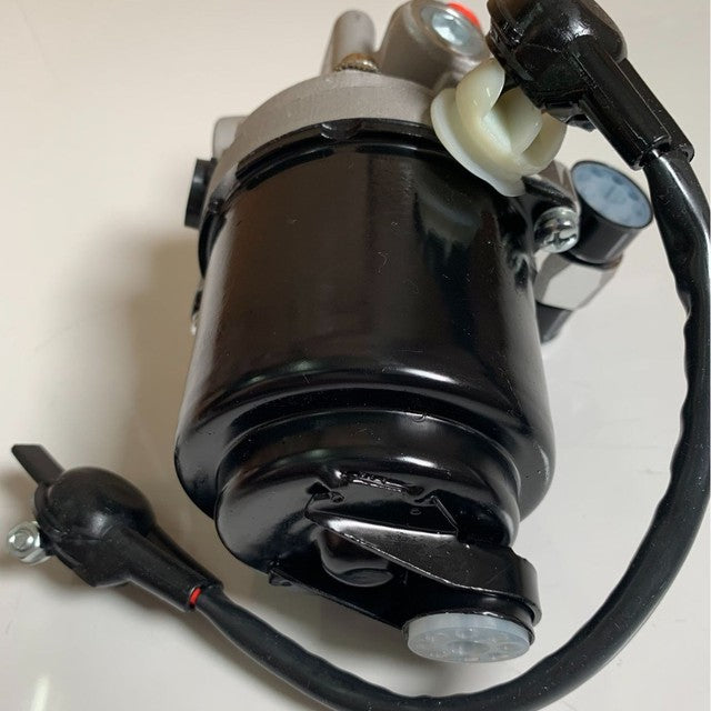 Toyota, Lexus Land Cruiser, 4Runner, Lexus GX/LX ABS Brake Booster Pump Assembly - ABS-XEP-001