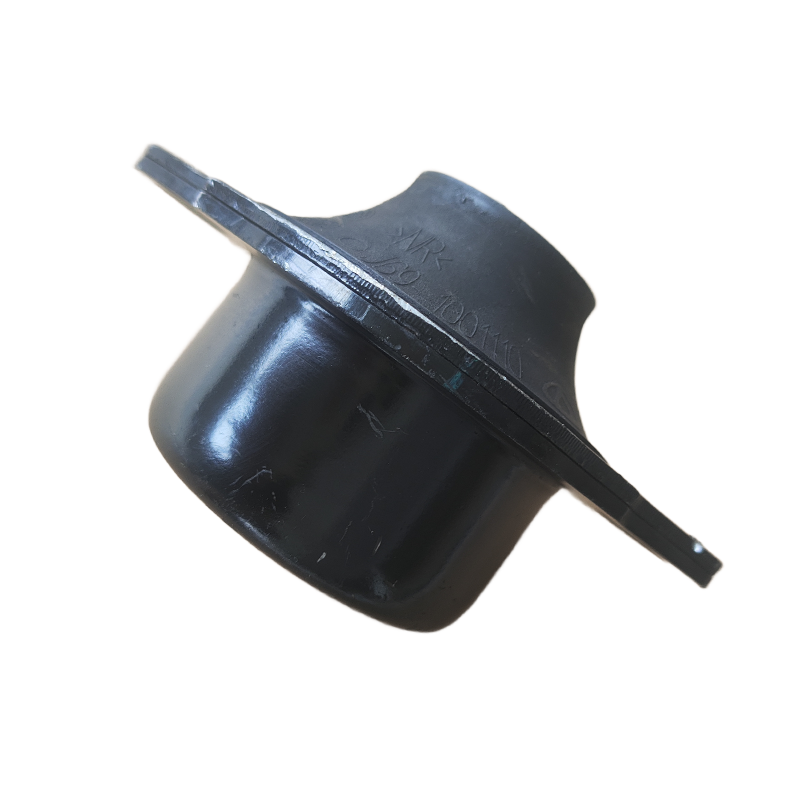 Chery Tiggo2 Tiggo3x Suspension Cushion OE J69-1001110