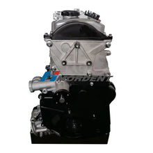 Load image into Gallery viewer, Mitsubishi Lancer Evolution 2008-2014 4G63 2.0L Auto Engine 4G63 Lancer Pajero 1000HP 16 Cylinders 2.4L – OEM 4G63