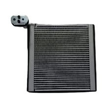 Load image into Gallery viewer, New Automotive Air Conditioning Evaporator for Fit 15-20, Jazz 14-18, City 14-20