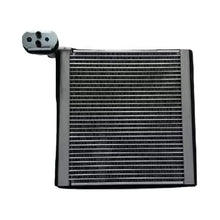 Load image into Gallery viewer, New Automotive Air Conditioning Evaporator for Fit 15-20, Jazz 14-18, City 14-20