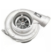 Load image into Gallery viewer, S4T Turbocharger 3035305 3523850 3801697 3525219 for Cummins Engine KTA38 KTA19 Turbo