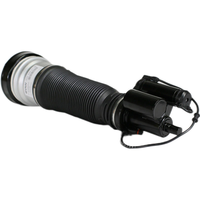 Air Suspension Shock Absorber Air Spring Strut 4 Matic W220 Left Front 2203202138