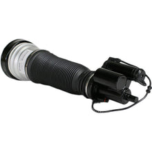Load image into Gallery viewer, Air Suspension Shock Absorber Air Spring Strut 4 Matic W220 Left Front 2203202138