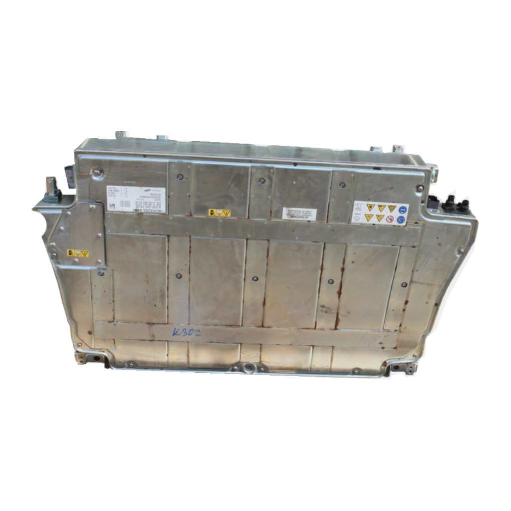 APS-HV-1601674457596