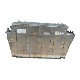 APS-HV-1601674457596