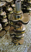 Load image into Gallery viewer, M270/M274.910/M260/M264 crankshaft OE A2700300001