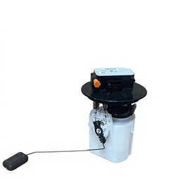 Peugeot 308 / Citroën C5 Fuel Pump Module Assembly 9651020380 1611118380