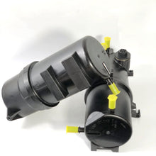 Load image into Gallery viewer, Replaceable Filter Elements Diesel Water - Separating Fuel Filter Car Engine Fuel Filter Assembly FBI1275 2H6127401C