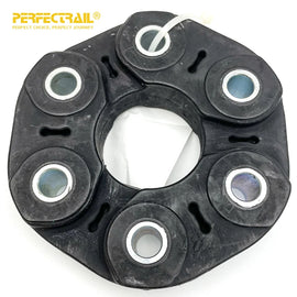 PERFECTRAIL 26117511454 26111229080 Auto Parts Propeller Shaft Driveshaft Flex Joint Flex Disc for BMW E36 E46 E90 E81 E91 E85