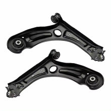Load image into Gallery viewer, VW Jetta / Golf VI Variant Front Lower Control Arm 16D407151