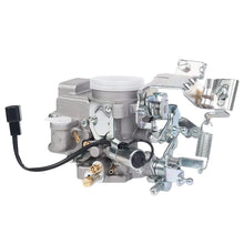 Load image into Gallery viewer, Carburetor Carb Fit for Daihatsu Hijet S80 S81 S82 S83 EB EF HB HD Citivan Suzuki 370Q 21100-87B65 21100-87766