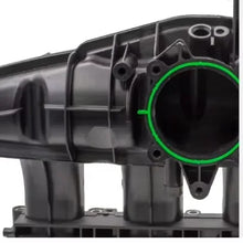 Load image into Gallery viewer, VW Audi Skoda Seat 2.0 TFSI Intake Manifold 06J133201BD