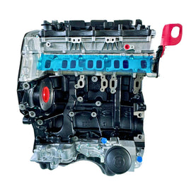 Ford Ranger 2.2 TDCi Diesel Engine (OEM BB3Q6006EA)