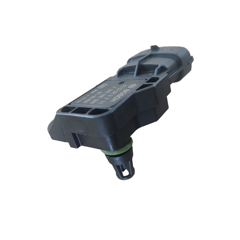 Boost Pressure Sensor for Chery All Models OE B11-3614022