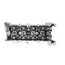 Load image into Gallery viewer, NISSAN For Nissan 2014.04-... GA16 Ga16 Ga16de 1.6l Complete Cylinder Head Assembly 11040-53y00 High Precision Engine Cylinder Head Almera – OEM 1104053Y00