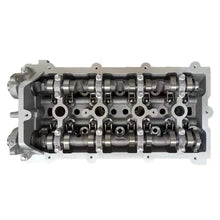 Load image into Gallery viewer, New Engine Parts SQR481 Aluminium Cylinder Head 481F-1003010BA 481F-1003010CA 481H-1003010BA for Chery A3 A5 Tiggo