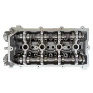 New Engine Parts SQR481 Aluminium Cylinder Head 481F-1003010BA 481F-1003010CA 481H-1003010BA for Chery A3 A5 Tiggo