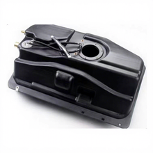 Load image into Gallery viewer, PERFECTRAIL 4x4 Offroad Car Parts Upgrade 60L Fuel Gas Tank for Suzuki Jimny JB43