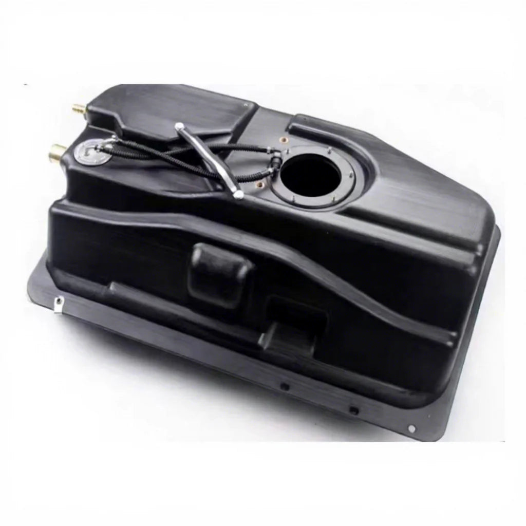 PERFECTRAIL 4x4 Offroad Car Parts Upgrade 60L Fuel Gas Tank for Suzuki Jimny JB43
