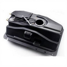 Load image into Gallery viewer, PERFECTRAIL 4x4 Offroad Car Parts Upgrade 60L Fuel Gas Tank for Suzuki Jimny JB43