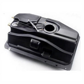 PERFECTRAIL 4x4 Offroad Car Parts Upgrade 60L Fuel Gas Tank for Suzuki Jimny JB43