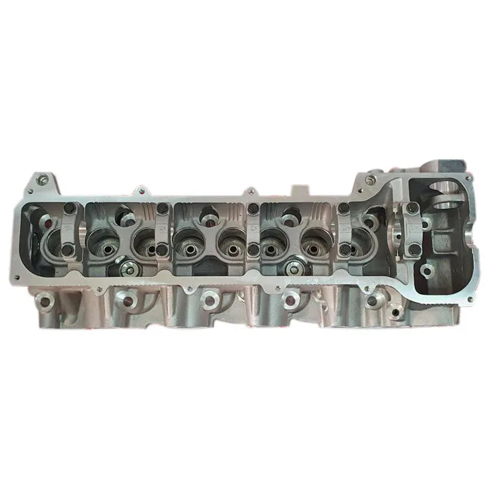Brand New Engine 2RZ-FE 2RZ 1RZ 3RZ Cylinder Head for Toyota 2.4L DOHC 4Runner Tacoma 11101-75021 11101-79687