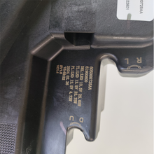 Load image into Gallery viewer, Chery Oumengda Rear LED Tail Light Assembly 605000725AA