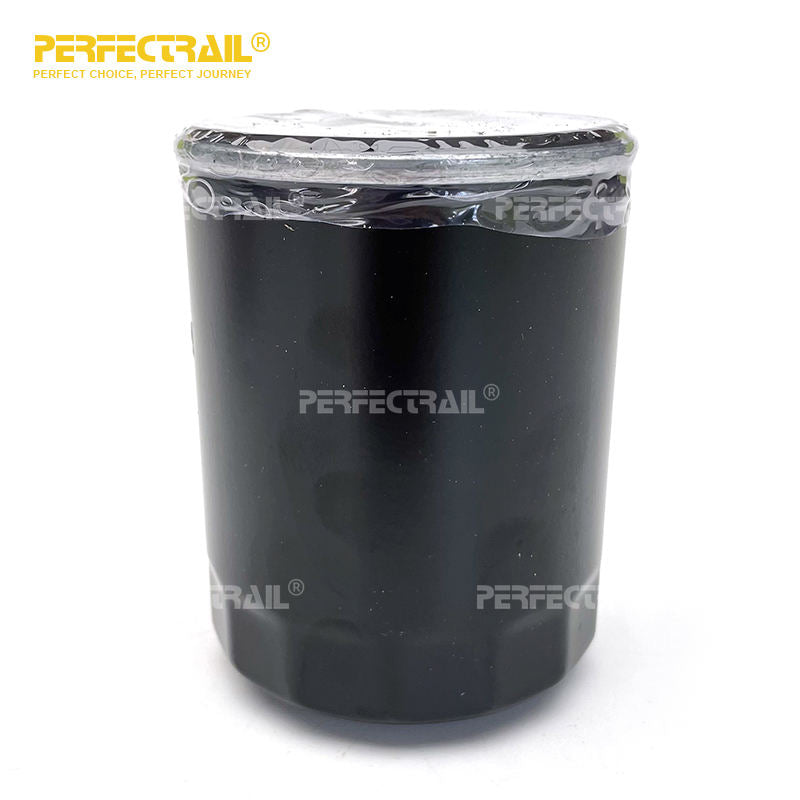 PERFECTRAIL LPX100590 Car Parts Engine Oil Filter for Land Rover Defender Cabrio L316 Pickup Defender Station Wagon L316 L315