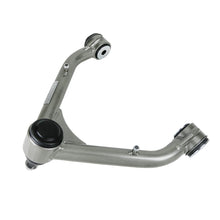 Load image into Gallery viewer, Chevrolet Silverado 1500 1999-2006 Front Upper Control Arms for 2-4 inch Lift - Gunmetal Steel