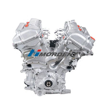 Load image into Gallery viewer, Toyota for Toyota 1GR Remanufacturing 1GR 1GR-FE 6 Cylinder Engine Land Cruiser PRADO Tacoma 4Runner 4.0L – OEM 1900031340