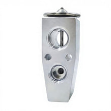 Load image into Gallery viewer, Automotive Air Conditioning Expansion Valve S9012 OE AL8Z19849A for Escape 08-12