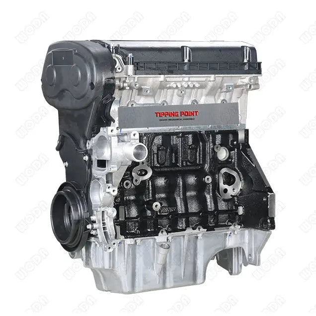 Chevrolet, Buick for Chevrolet F16D4 Quality 1.6L Engine F16D F16D4 LDE for Chevrolet Cruze 1.6 L J300 Xcelle Aveo Optra Buick – OEM 24403862