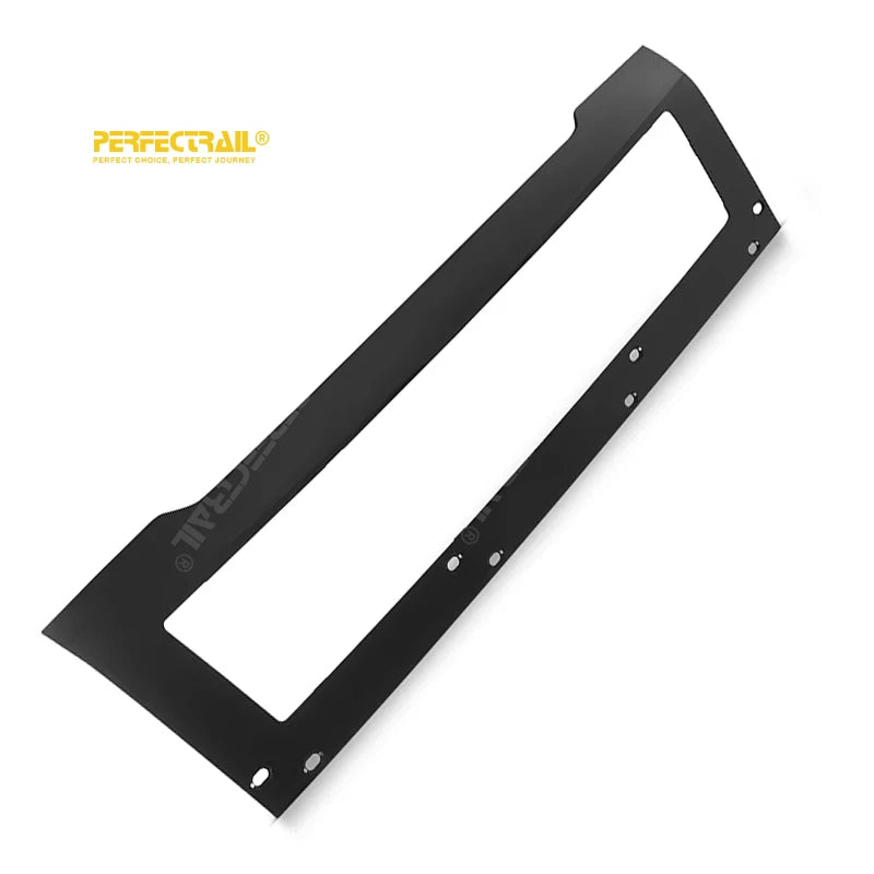 PERFECTRAIL 78614890 Auto Parts Trim Panel for Volvo FH 2005-