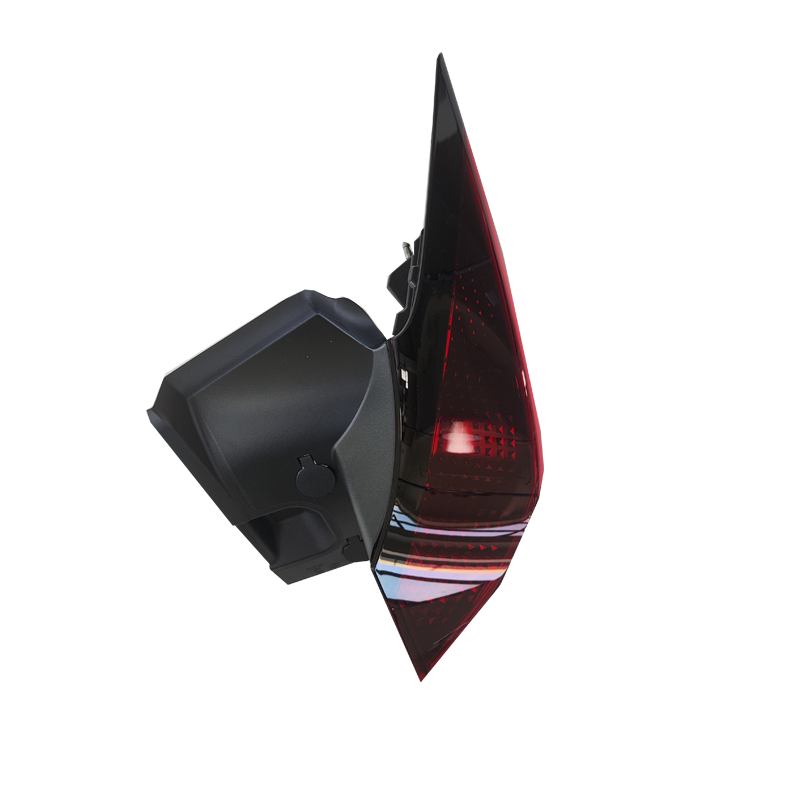 Chery EXEED Tail Light Kit OE 605000147AA