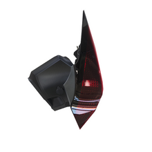 Load image into Gallery viewer, Chery EXEED Tail Light Kit OE 605000147AA