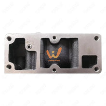 Load image into Gallery viewer, Mazda TF Complete Cylinder Head OSL01-10100E for Mazda TF Engine TF2010100A 8V – OEM OSL01-10100E
