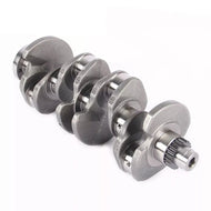 Factory Price Vehicle Engine 2.0TDI Crankshaft for VW Amarok Golf OE 03L105021D Ciguenal Motor Vehiculo