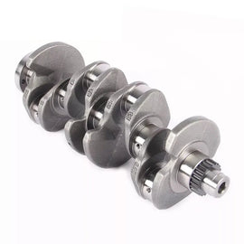 Factory Price Vehicle Engine 2.0TDI Crankshaft for VW Amarok Golf OE 03L105021D Ciguenal Motor Vehiculo
