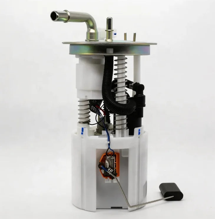 Saab 9-7X / Chevrolet Trailblazer Fuel Pump Assembly 88967148 19418261 19153374