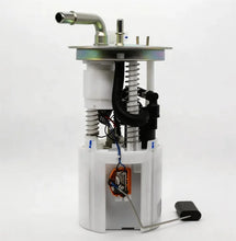 Load image into Gallery viewer, Saab 9-7X / Chevrolet Trailblazer Fuel Pump Assembly 88967148 19418261 19153374