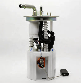 Saab 9-7X / Chevrolet Trailblazer Fuel Pump Assembly 88967148 19418261 19153374
