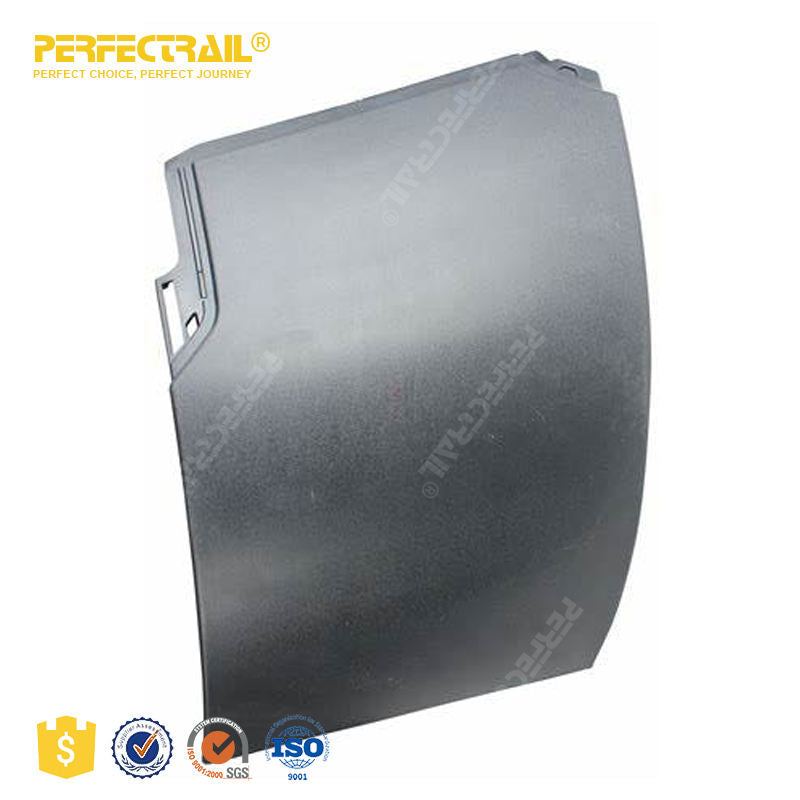 PERFECTRAIL 23462387 Auto Parts Corner Panel for Volvo FH FM 2005-