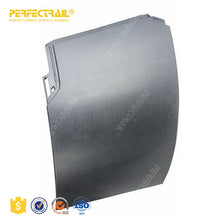Load image into Gallery viewer, PERFECTRAIL 23462387 Auto Parts Corner Panel for Volvo FH FM 2005-