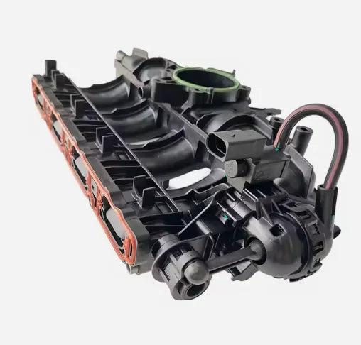 VW Audi Skoda Seat 1.8 / 2.0 TFSI Engine Intake Manifold 06J133201AR 06J133201BH