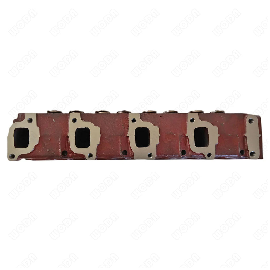 Hyundai For Hyundai Kia J2 JT J2 JT Cylinder Head 0K65A-10-100 Kia Pregio Bongo Besta GS K2700 – OEM 909061