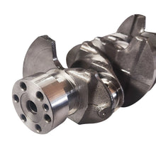 Load image into Gallery viewer, Wholesale 12200-F4000 12200-86G00 2.4L KA24 KA24DE Cast Iron Crankshaft for Nissan Navara